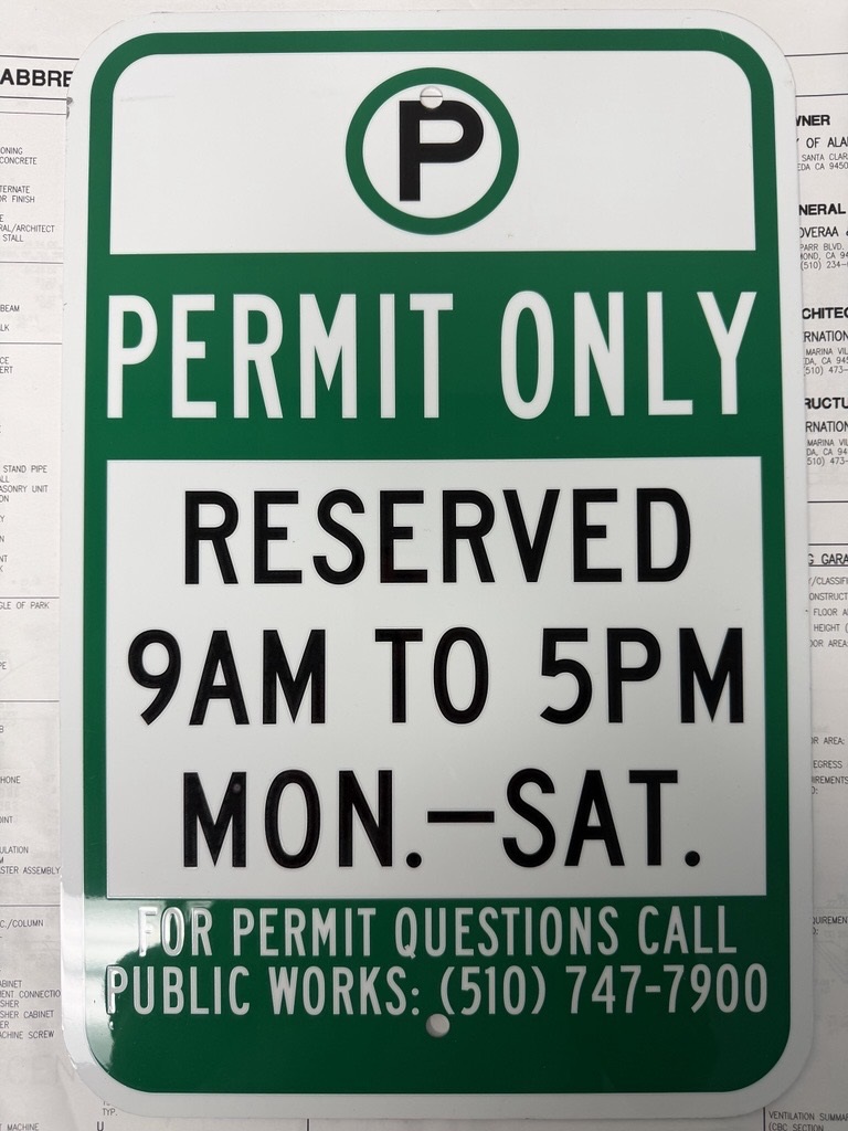 Permit Parking.jpg