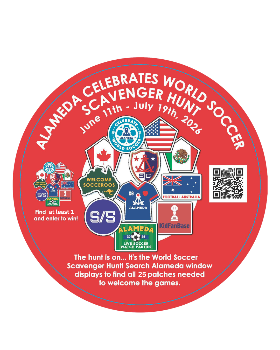 Corrected decal (World Soccer).png