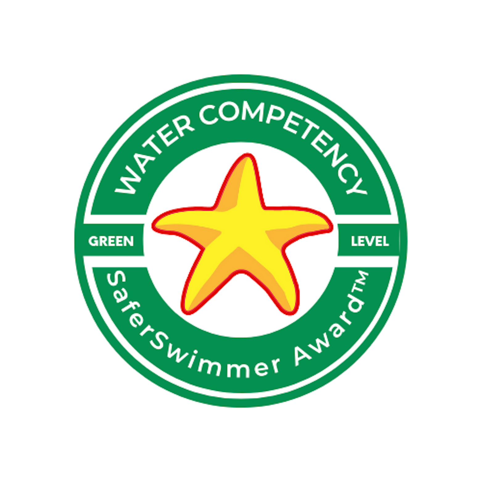 Swim School green level logo.png