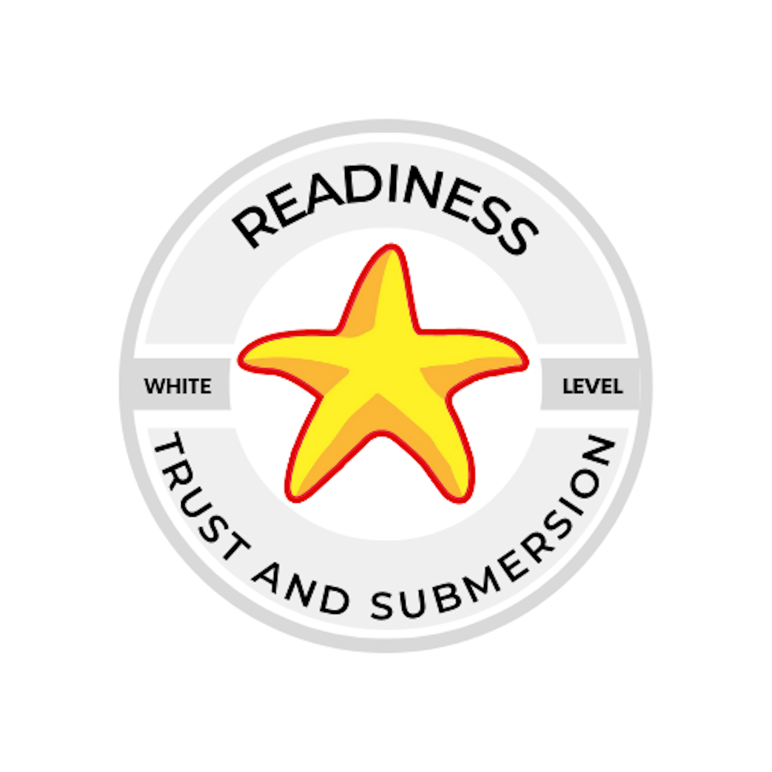 Swim School white level logo.png