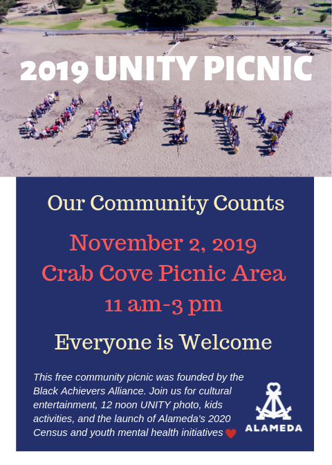 UNITY FLYER FINAL.png
