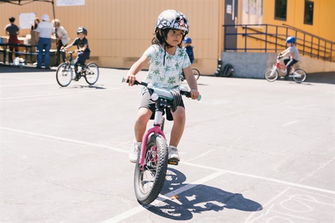 20240427-141643_Alameda-BikeFestival-LoveElementary-mrz.jpg