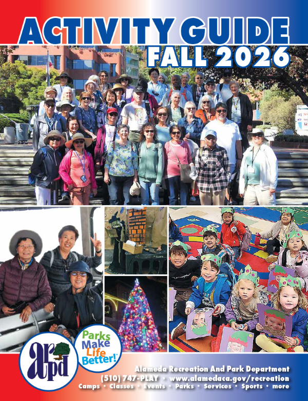 FallCover2026_500wide.png