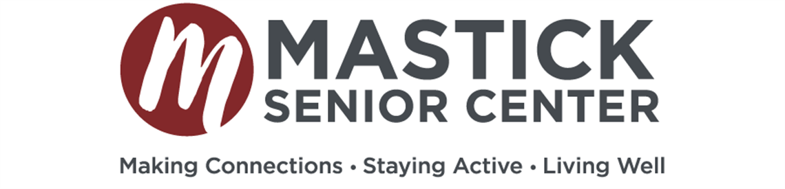mstick-logo_test-1.png