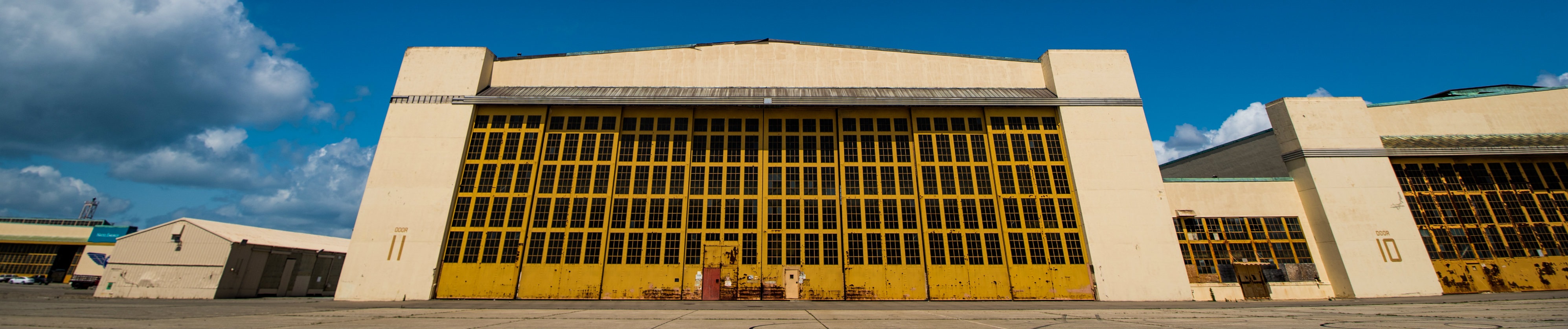 Alameda-Point-for-Website.jpg
