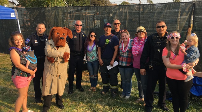 NNO-201813-2.jpg