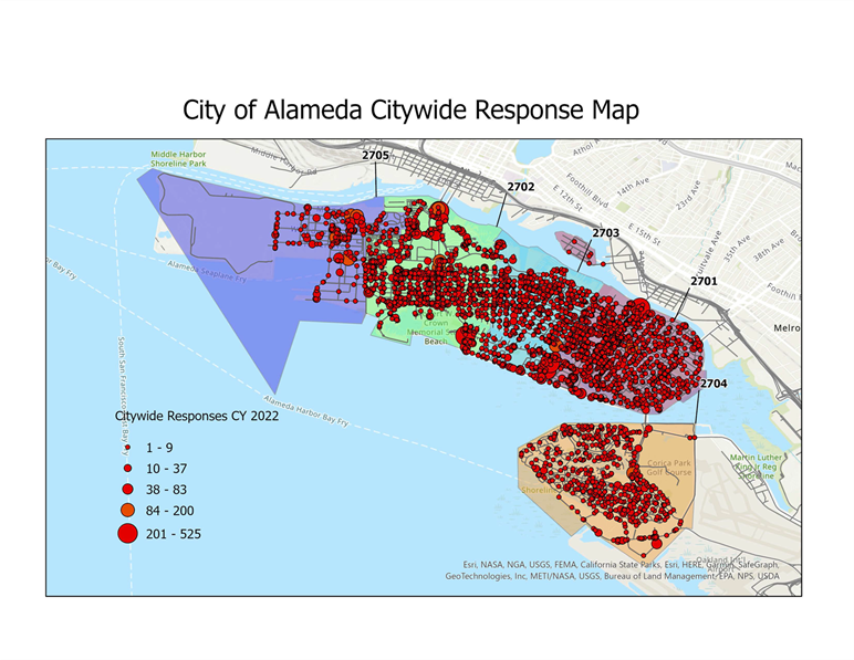 030623_Citywide-CY-2022-Layout.png