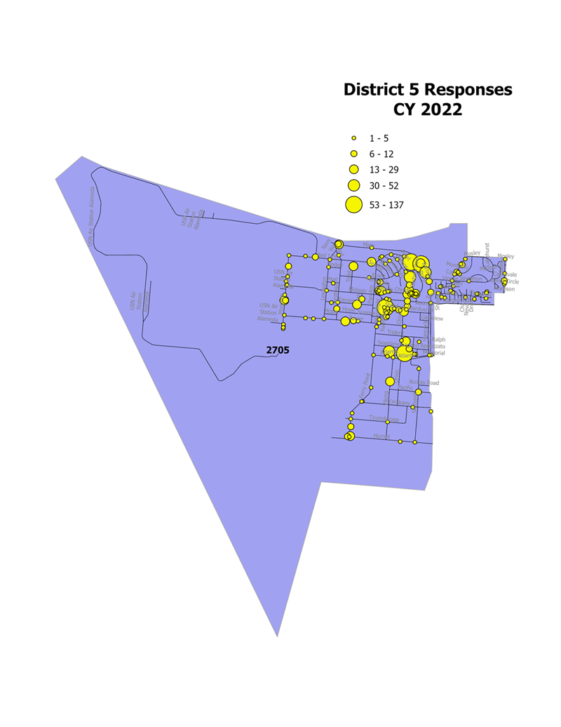 030623_CY2022_Dist5-Layout.png