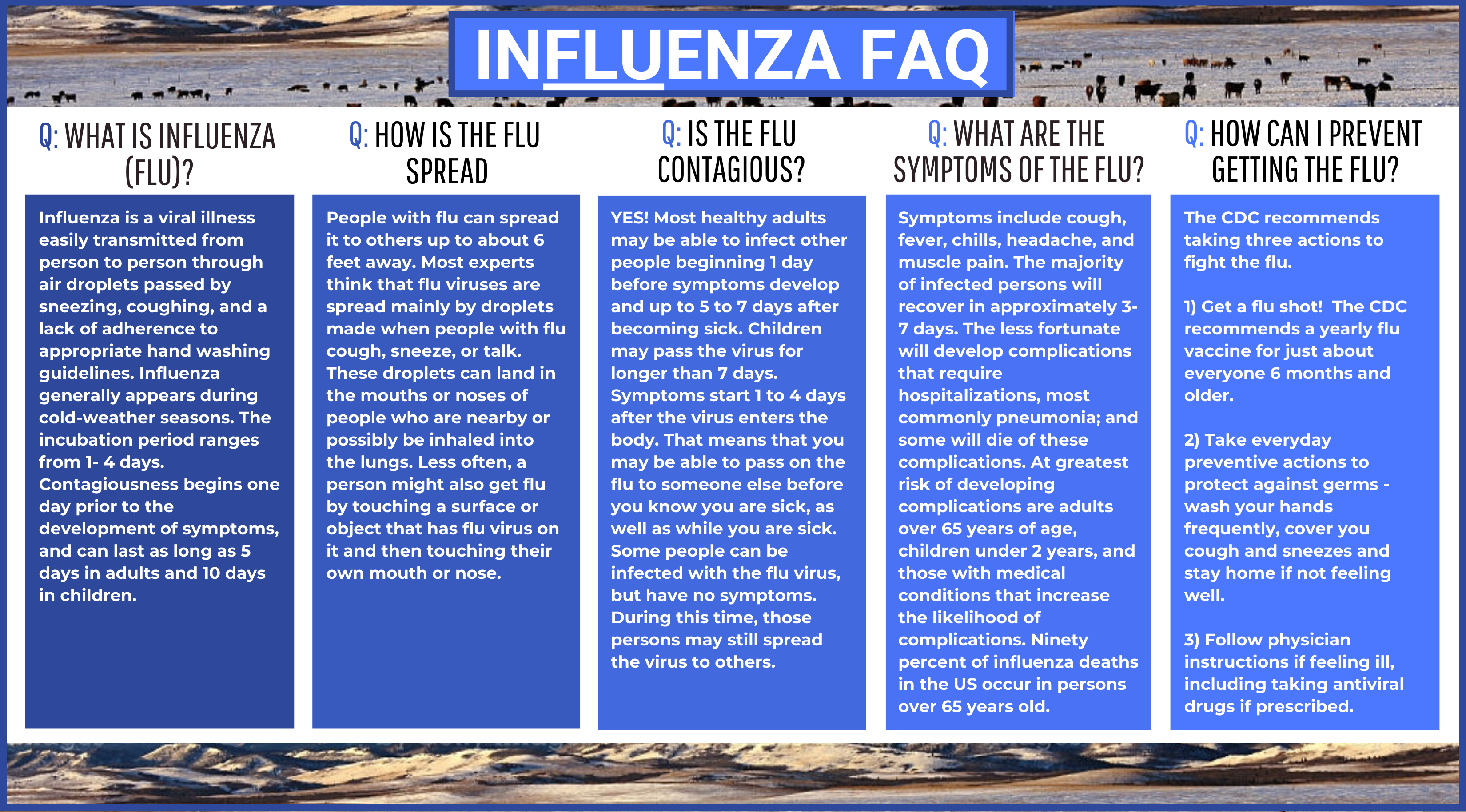 Kaiser Permanente Flu Shot Hours 17 - 62rp6em