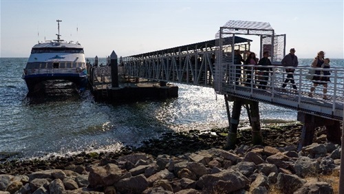 Ferry.jpg