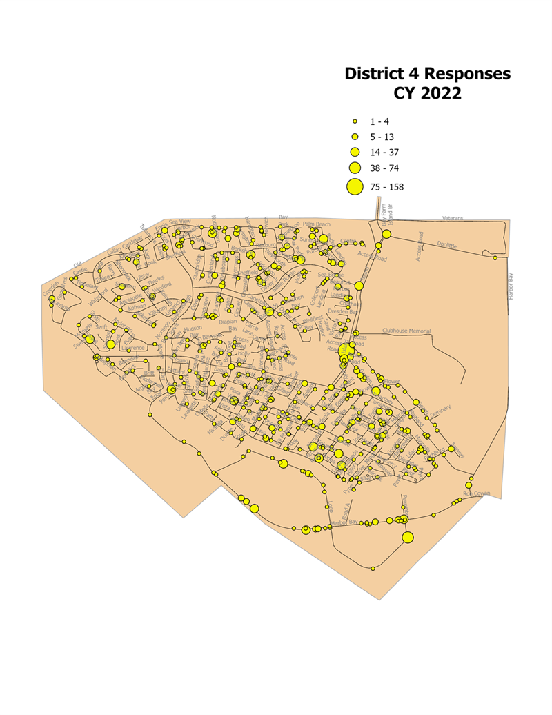 030623_CY2022_Dist4-Layout.png