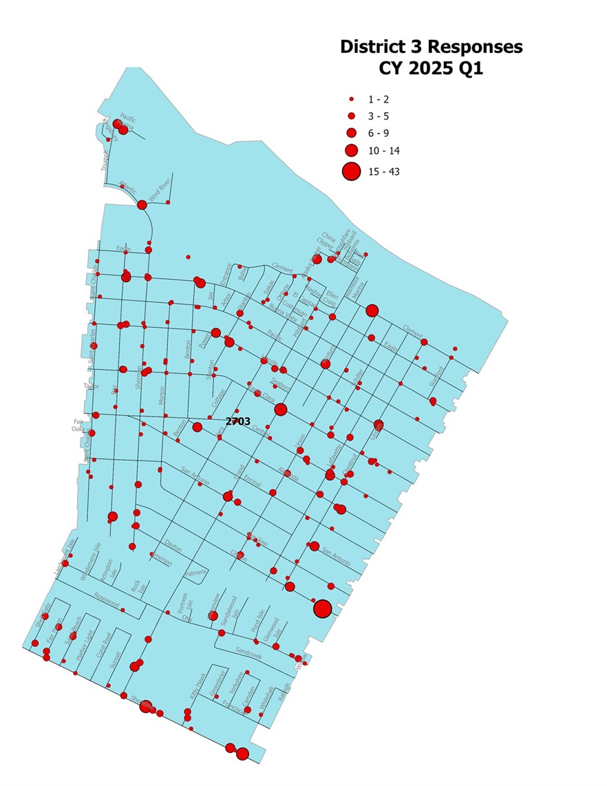 District-3-Layout.jpg