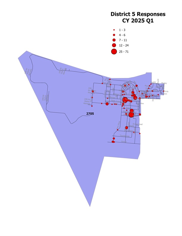 District-5-Layout.jpg