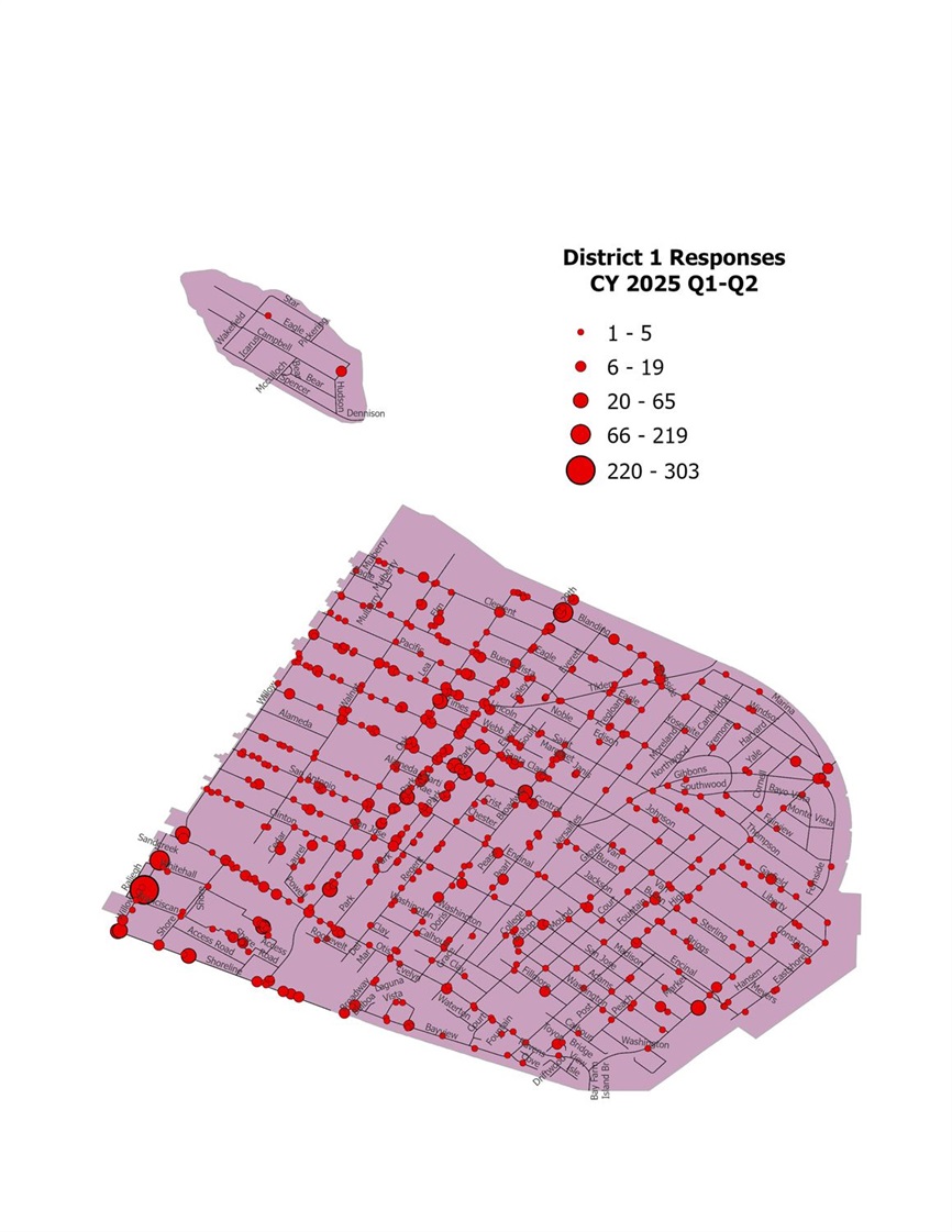 2025_Q1Q2_District-1-Layout.jpg