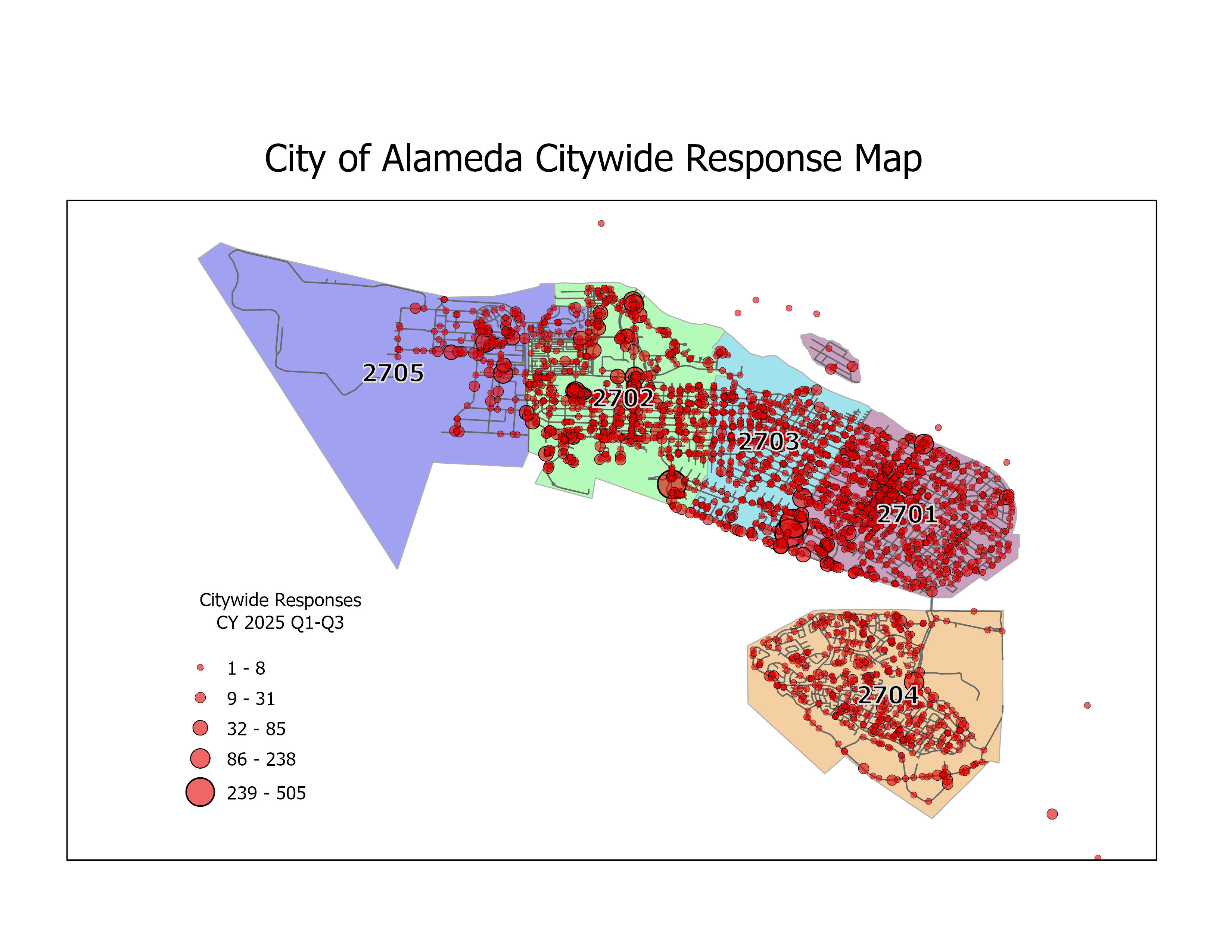 Citywide-Layout.jpg