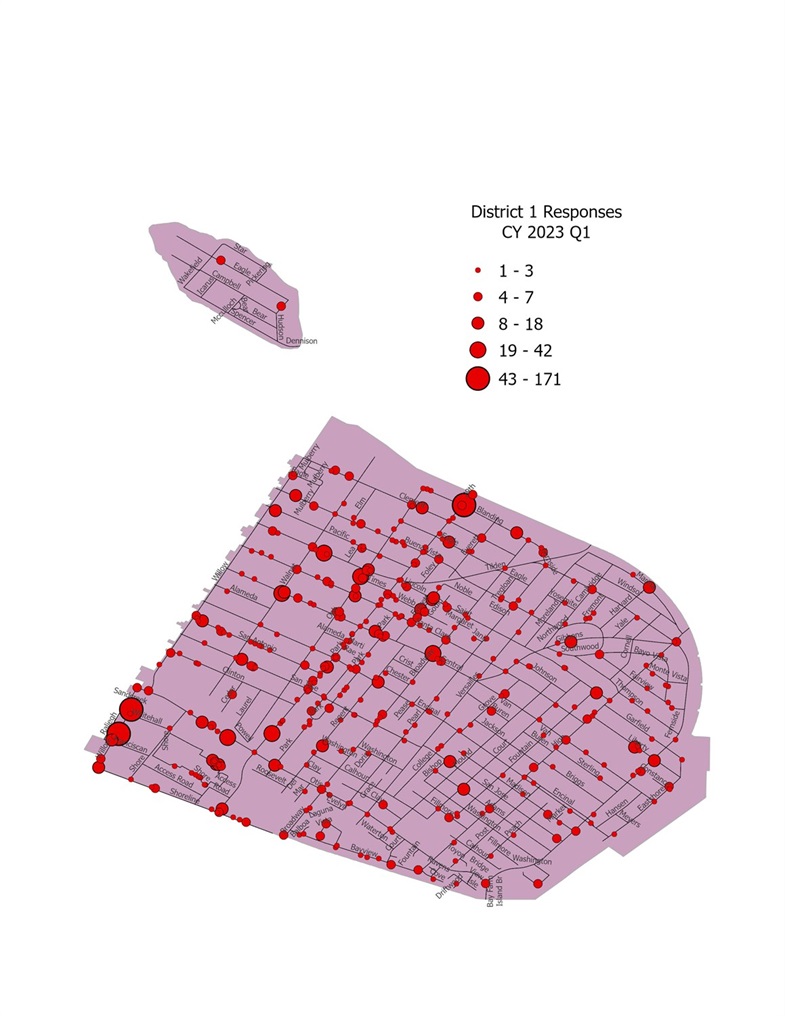 2023_Q1_District-1-Layout.jpg