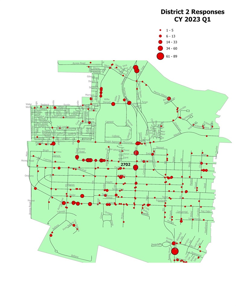 2023_Q1_District-2-Layout.jpg