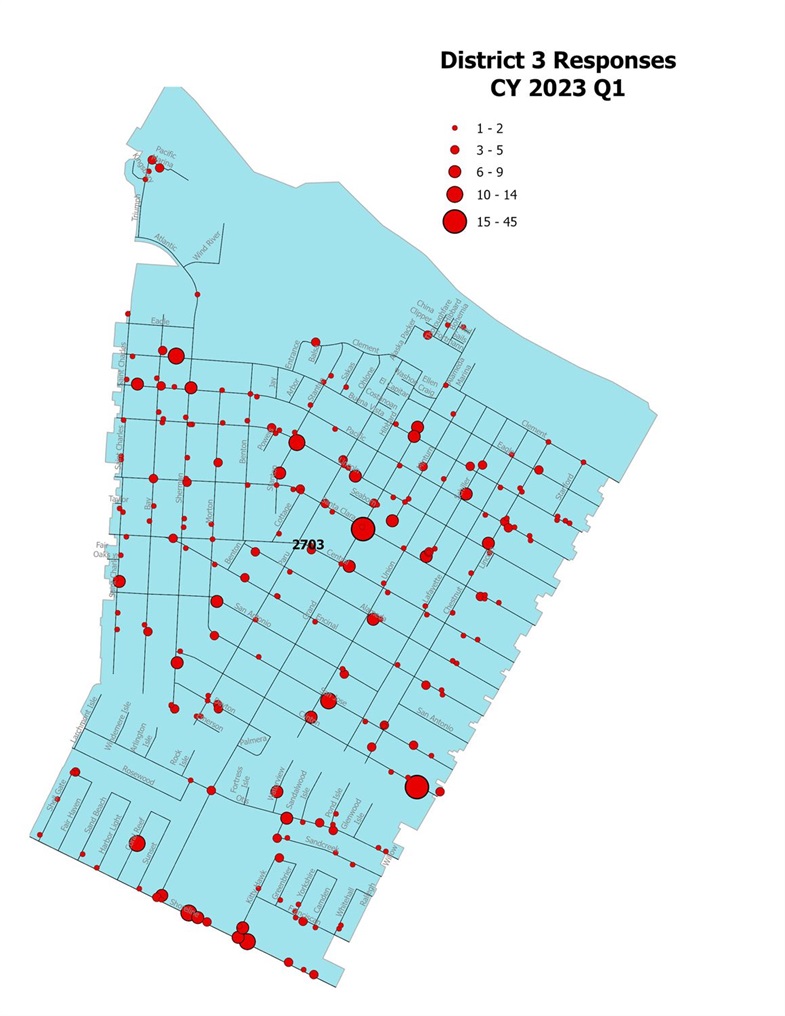 2023_Q1_District-3-Layout.jpg