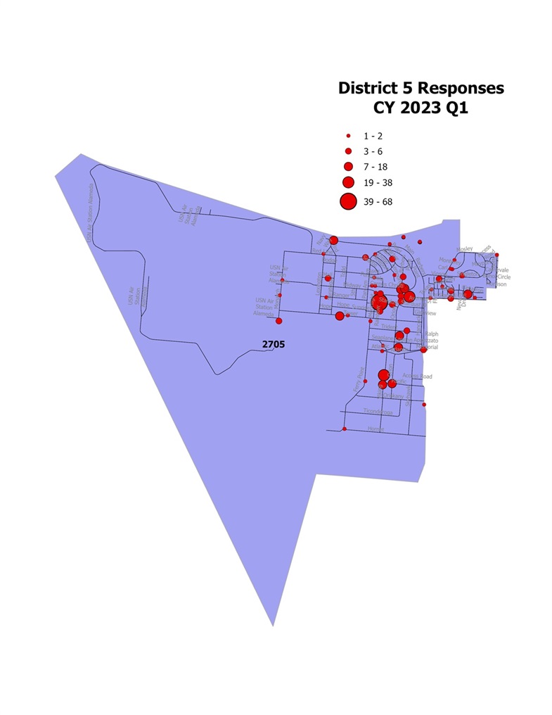 2023_Q1_District-5-Layout.jpg