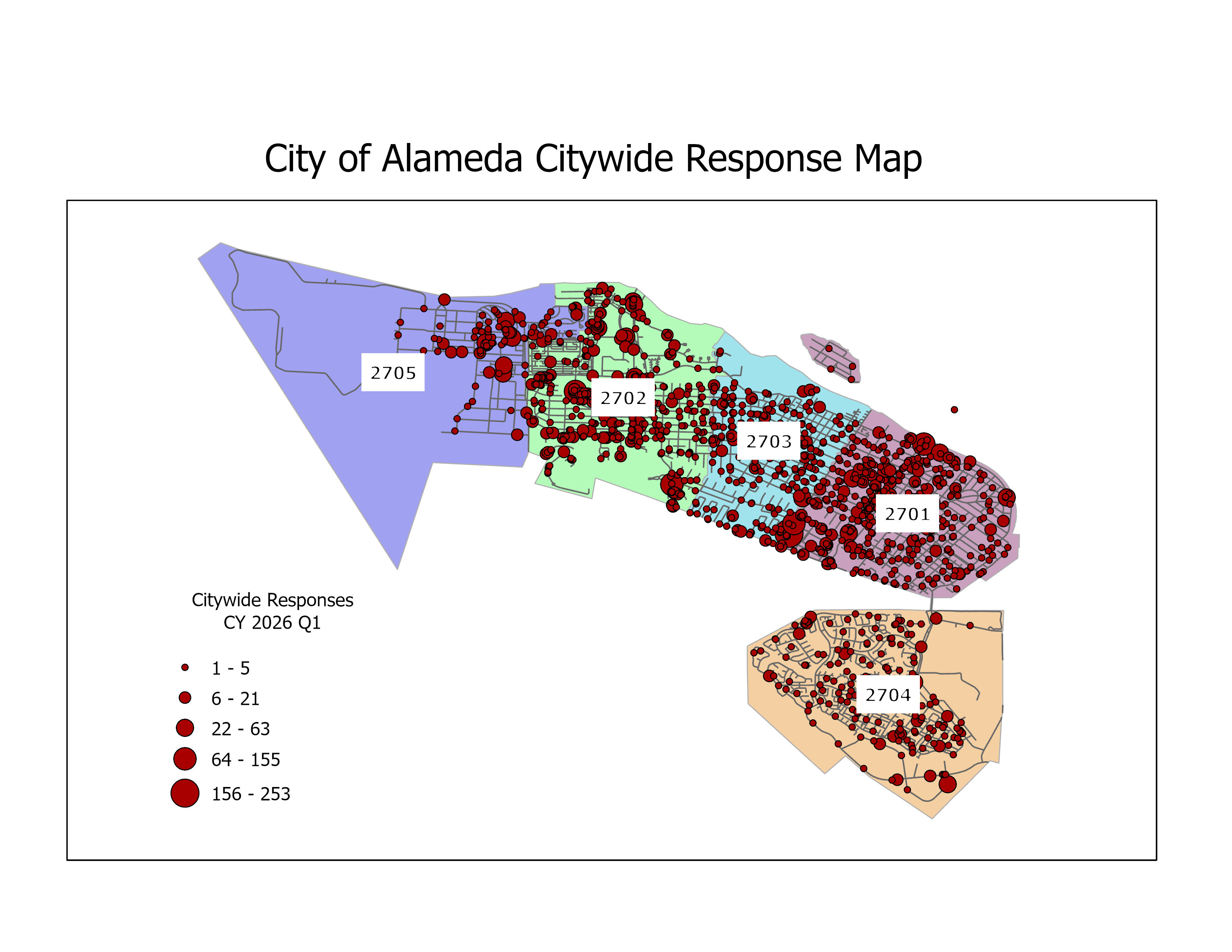 Citywide-2026Q1.jpg