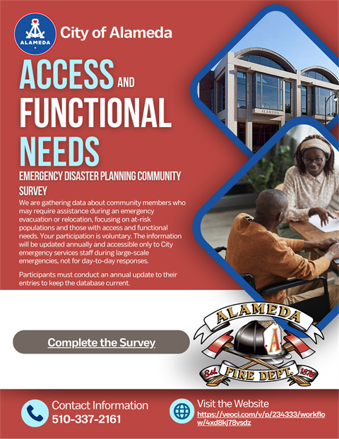 AFN flyer final  2026