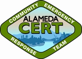 CERT Logo - Small - Web Version