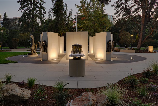 FF-Memorial-3.jpg