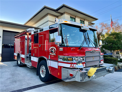 Engine-3.png
