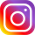 instagram-png-instagram-png-logo-1455.png