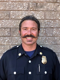 Marks, C Head Shot .jpg