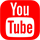 youtube.png