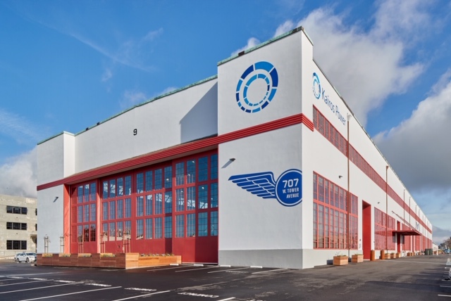CDD_Base Building2.jpg