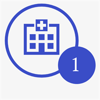 medical-icon-2.png