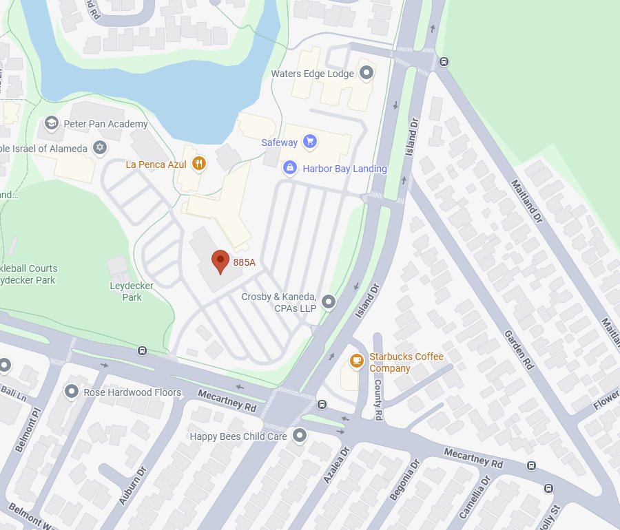 885A-Island-Dr-Temp-Lot-Map.png