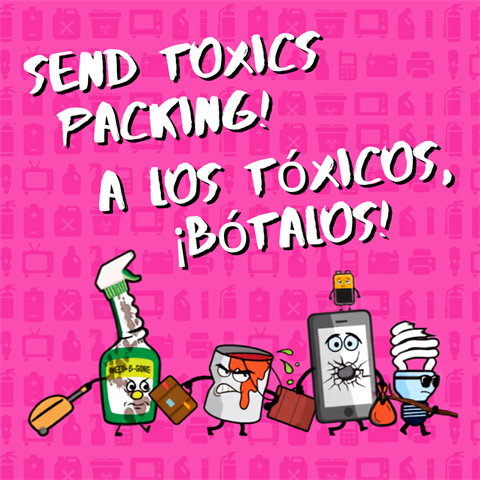 Send Toxics Packing - Free One Day Drop-Off Event.png