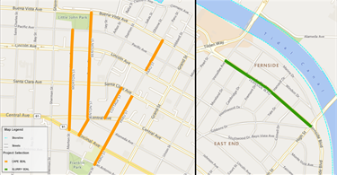 Pavement-Management-Ph-44-Location ap.png