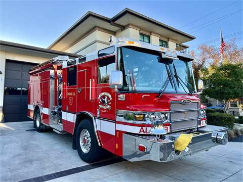 Engine-3.png