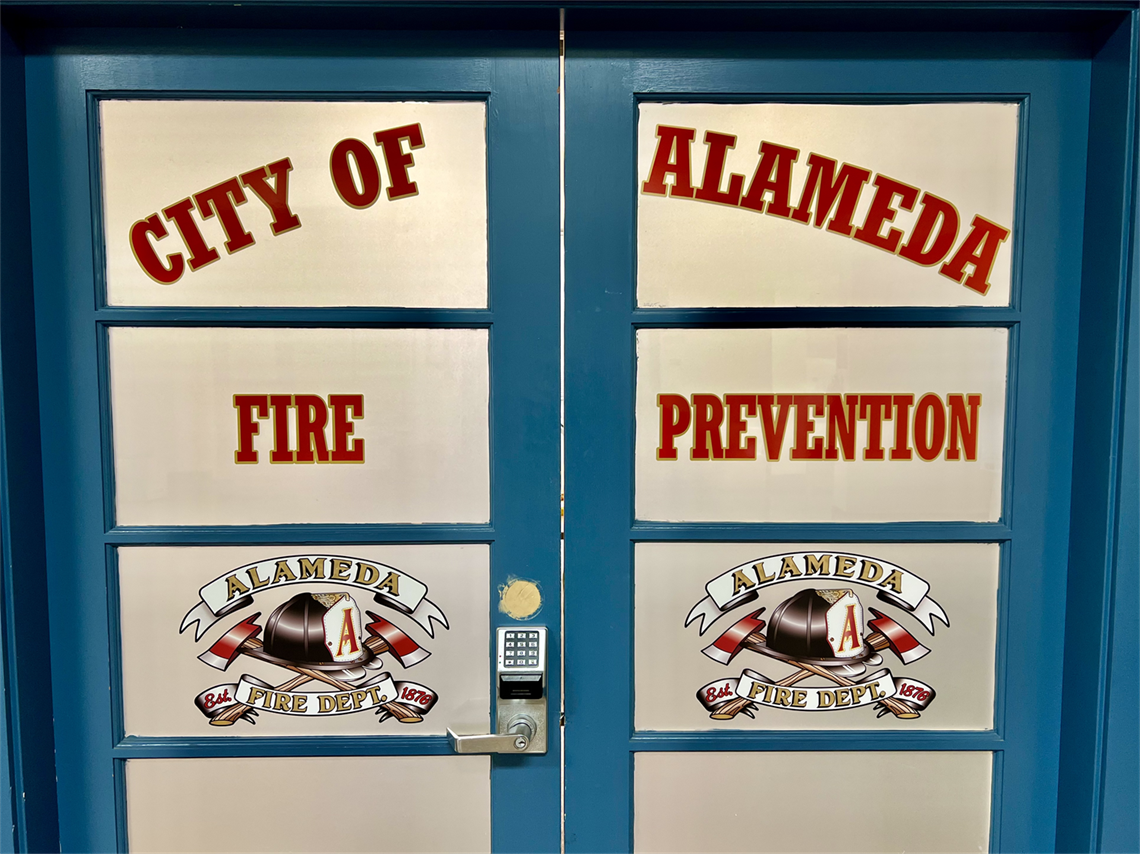Fire-Prevention.png