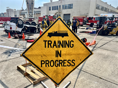 Training-2.png